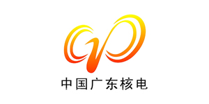 中国广东核电