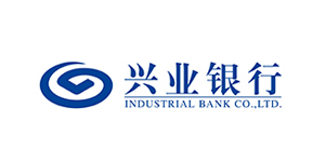 兴业银行