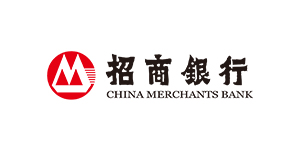 招商银行