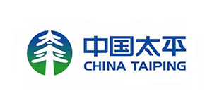 中国太平
