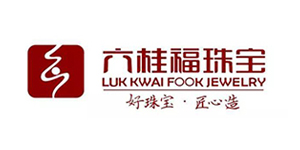 六桂珠宝