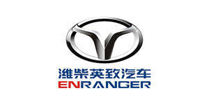 淮柴英致汽车