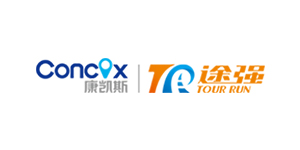 康凯斯