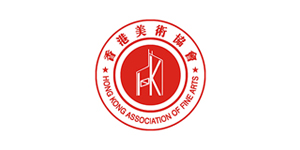 香港美术协会